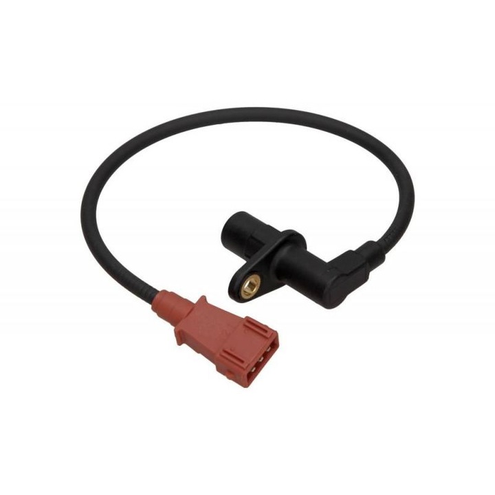 Impulzusérzékelő, főtengely Citroen Berlingo 2003-2007 24-0037