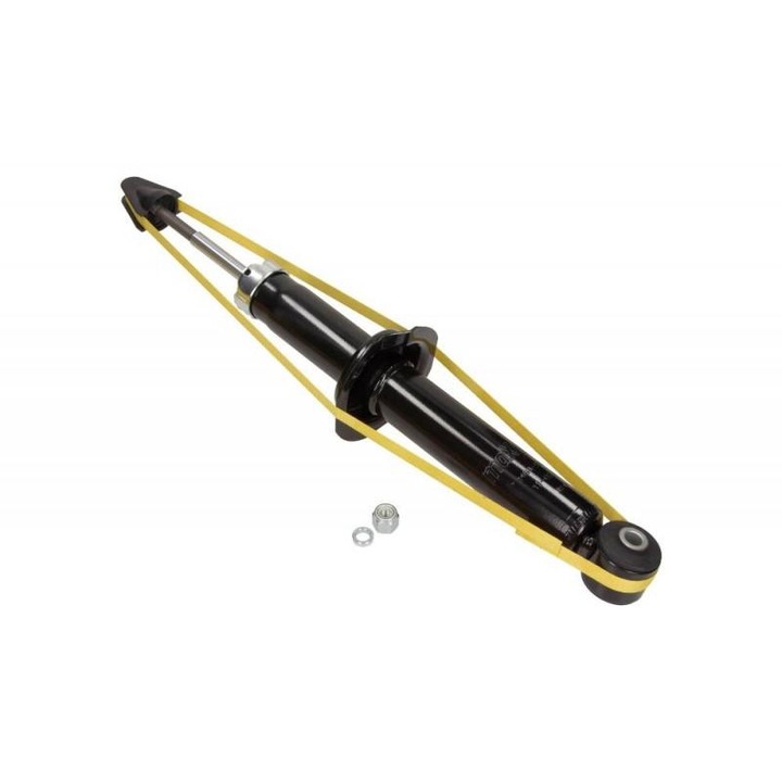 Lengéscsillapító Volvo S40 I 1995-2004 644 11-0276