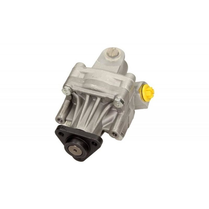 Pompa hidraulica, sistem de directie Audi A4 1994-2001 8D2, B5 48-0129