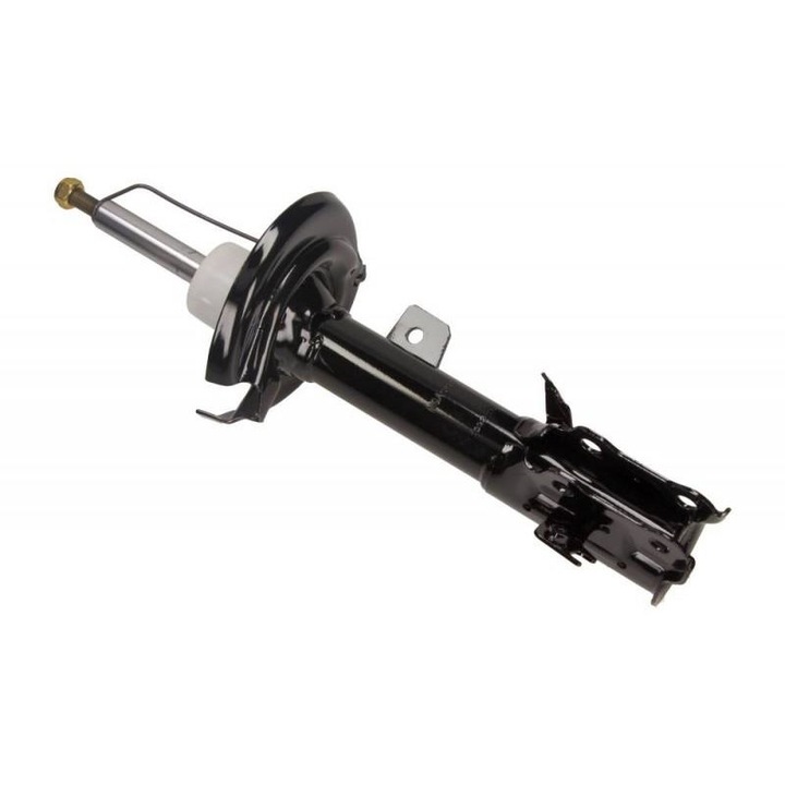 Amortizor Ford Fiesta 6 2008-> MK7 11-0548