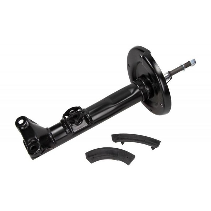 Amortizor Mercedes C-Class 2000-2007 W203 11-0315