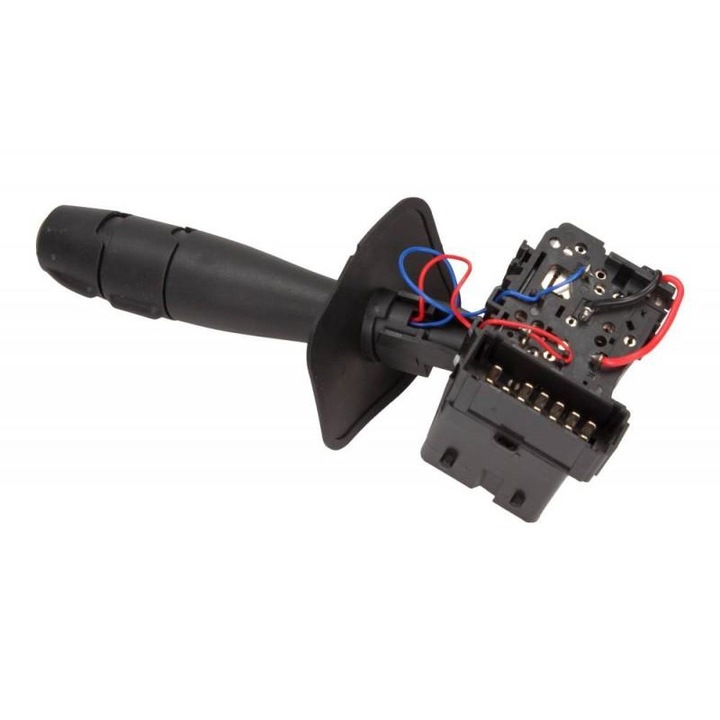 Jelzőkar Nissan Kubistar 2003-> X76 50-0189