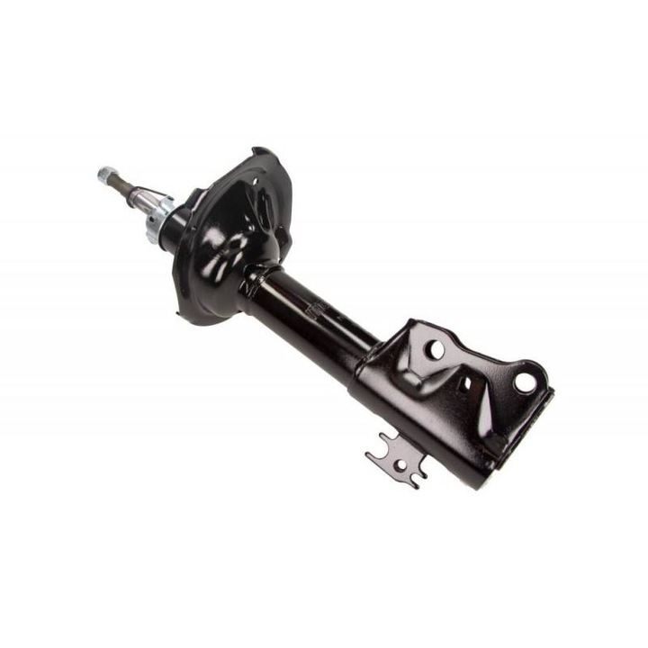 Lengéscsillapító Toyota Yaris Verso 1999-2005 P2 11-0440