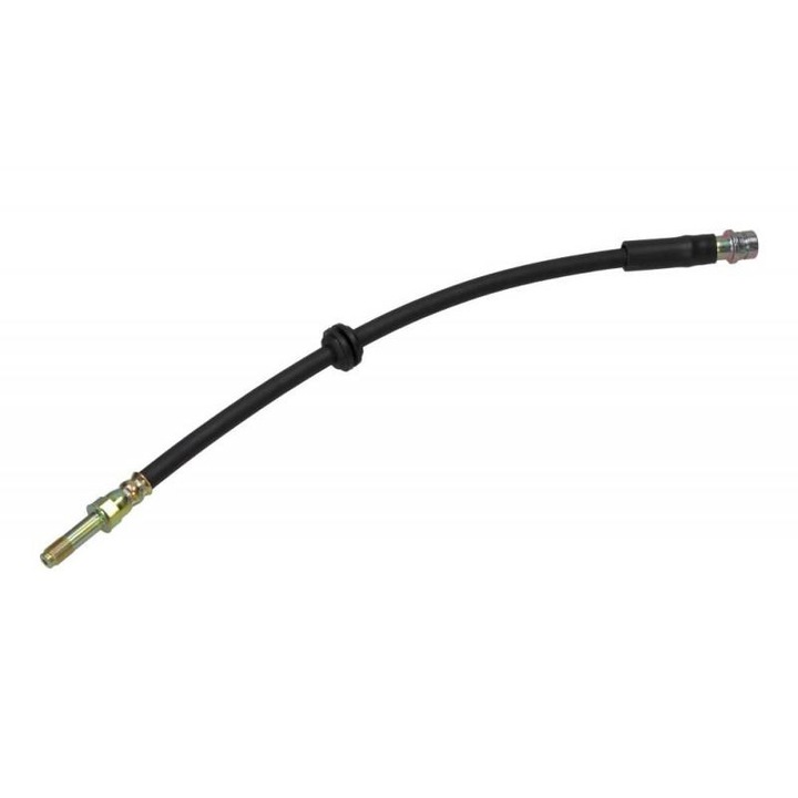 Fékcső Ford C-Max 2007-> 52-0246