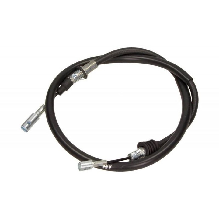 Жило, ръчна спирачка Nissan Interstar 2002-> X70 32-0393