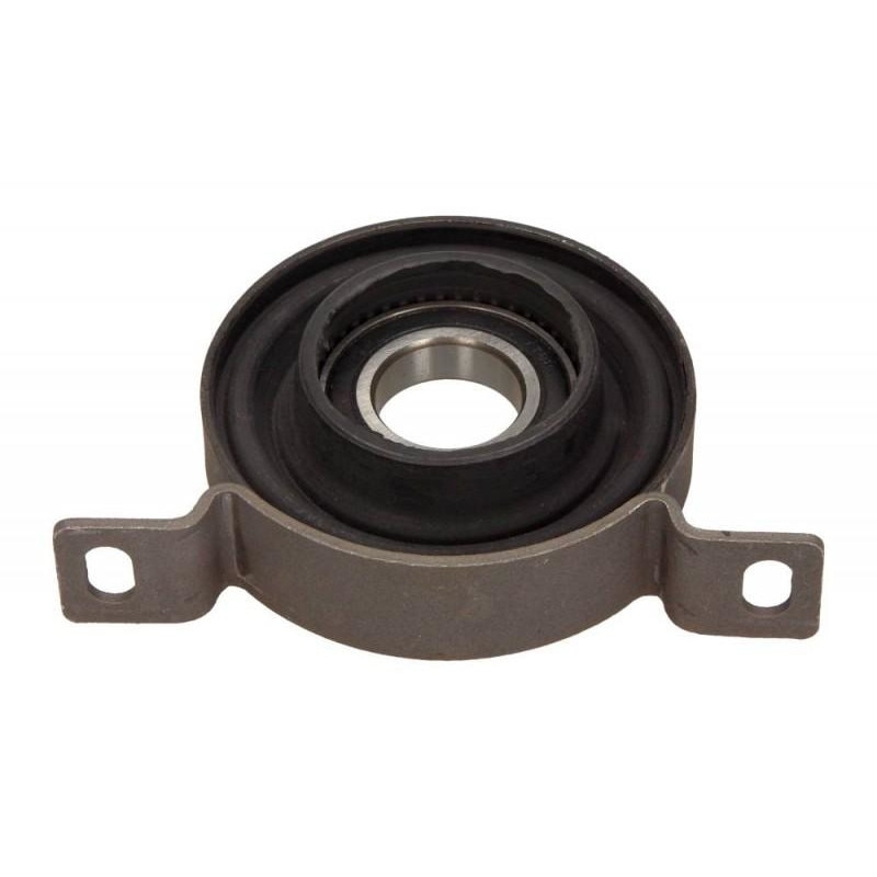 Suport, ax cardanic BMW X5 1999-2006 E53 49-0958 - eMAG.ro