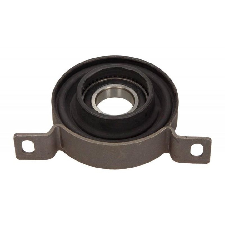 Suport, ax cardanic BMW X5 1999-2006 E53 49-0958