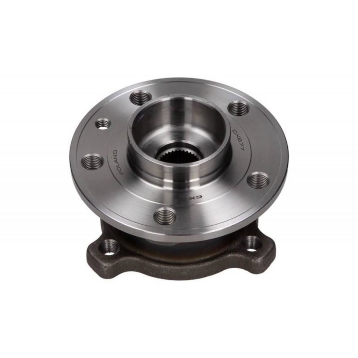 Rulment roata Volvo S60 2 2010-> 134 33-0797