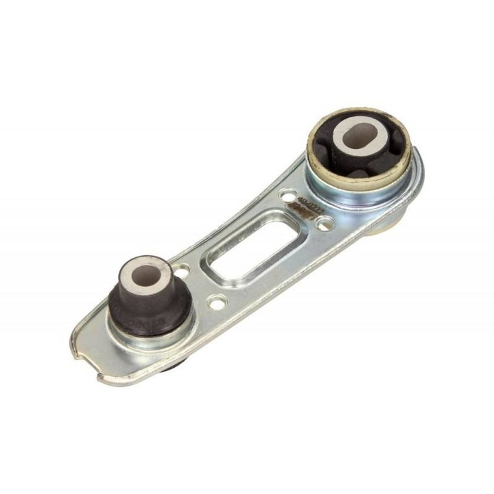 Motortartó Renault Laguna II 2001-> BG0/1 , KG0/1 40-0222