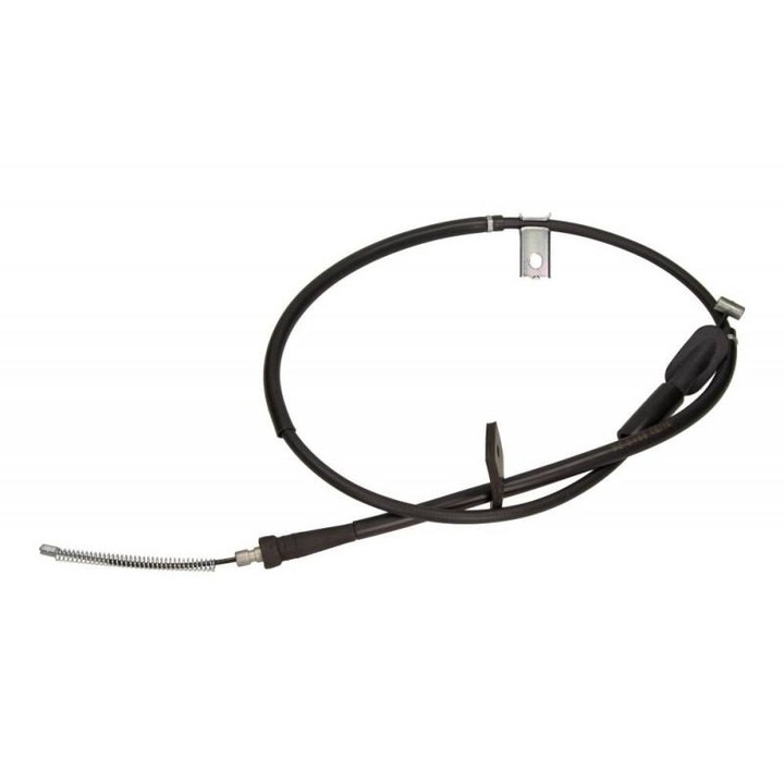 Kábel, rögzítőfék Opel Agila A 2000-2007 H00 32-0466