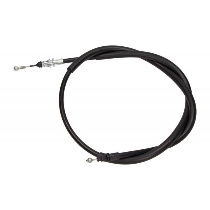 Жило, ръчна спирачка Opel Vivaro A 2001-> X83 32-0166