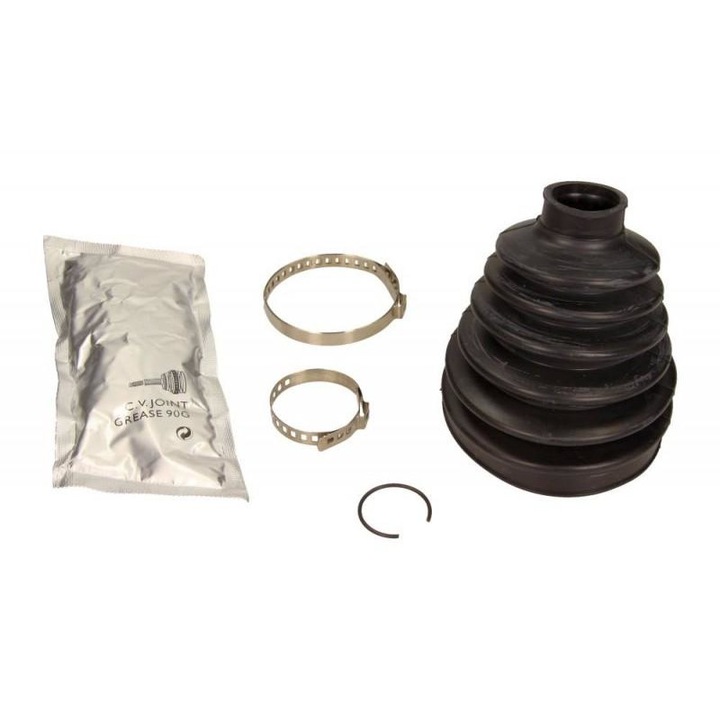 Bolygófújtató Peugeot 308 II 49-1439