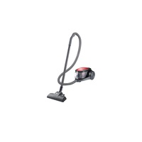 Cauți Sac Aspirator Lg V Cr403stu Alege Din Oferta Emag Ro