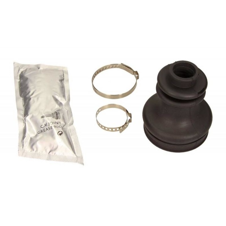 Bolygófújtató Opel Arena 1997-2001 A97 49-1404