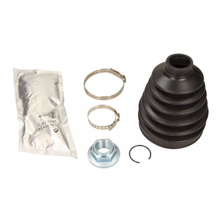 Burduf planetara 49-1420