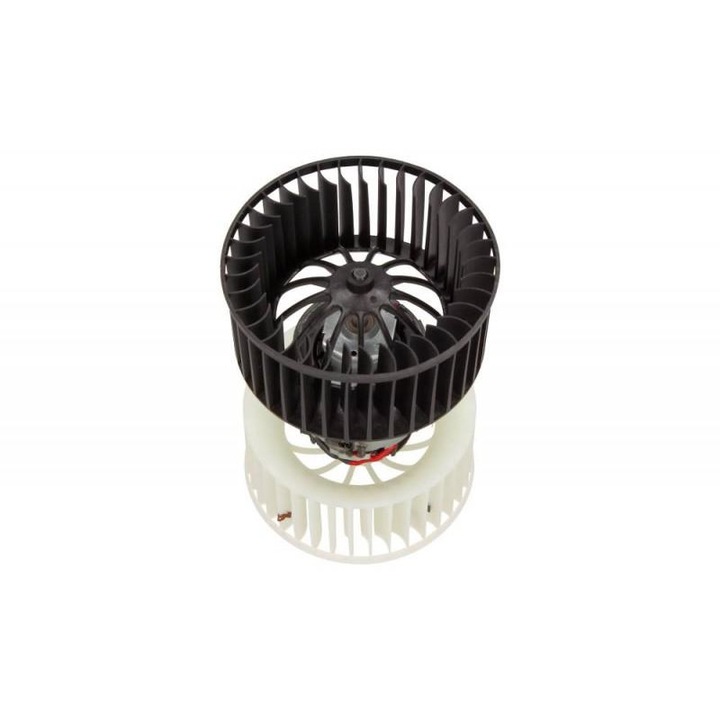 Ventilátor, utastér BMW 3-as sorozat 1990-1998 E36 57-0025