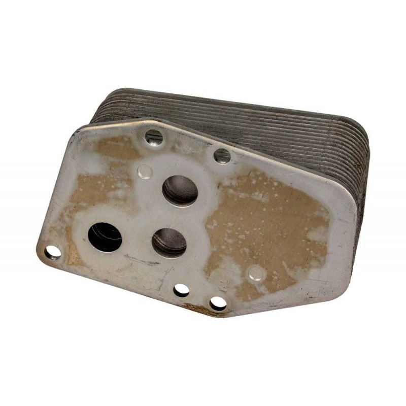 olajh-t-motorolaj-bmw-5-s-sorozat-1995-2003-e39-14-0028-emag-hu