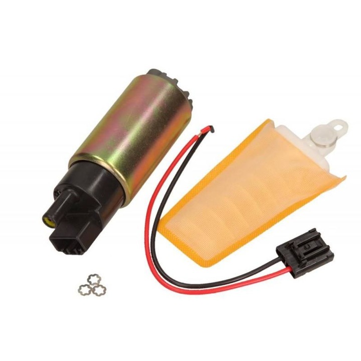 Pompa combustibil Toyota 4Runner 1989-1996 N1 43-0161