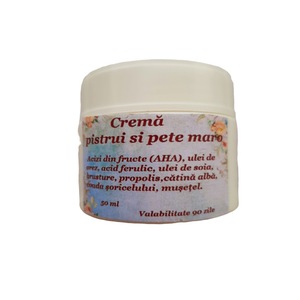 Cauți Crema Pete Maronii Alege Din Oferta Emag Ro