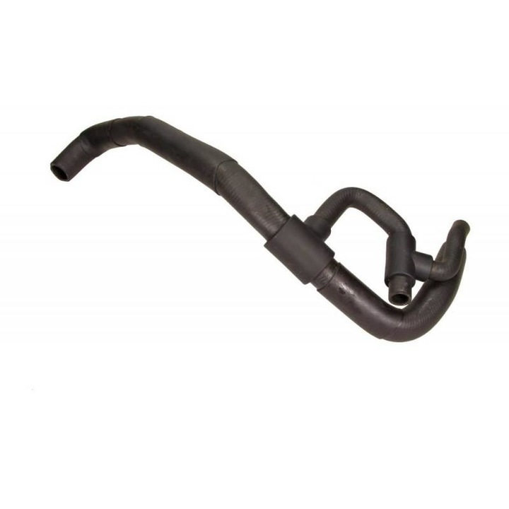 Hűtőtömlő Volkswagen Transporter T4 1990-2003 18-0487