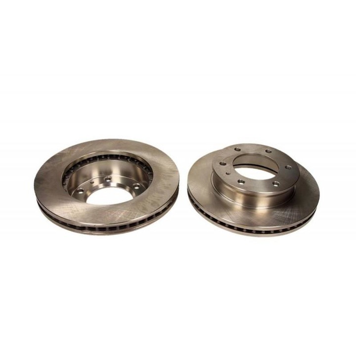 Disc frana Ford Ranger 1999-2006 ER, EQ, R 19-3341