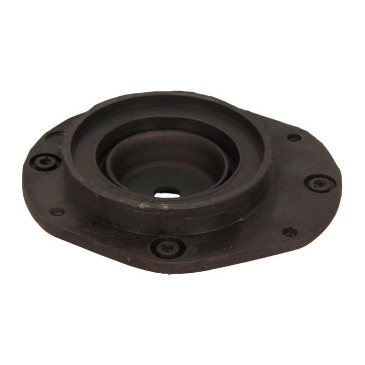 Set reparatie, rulment sarcina amortizor Citroen Berlingo 2003-2007 72-2410