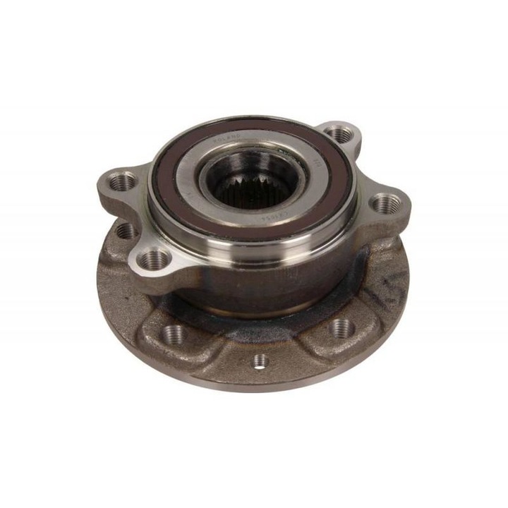 Rulment roata Nissan Qashqai 2007-> J10, NJ10, JJ10E 33-1064