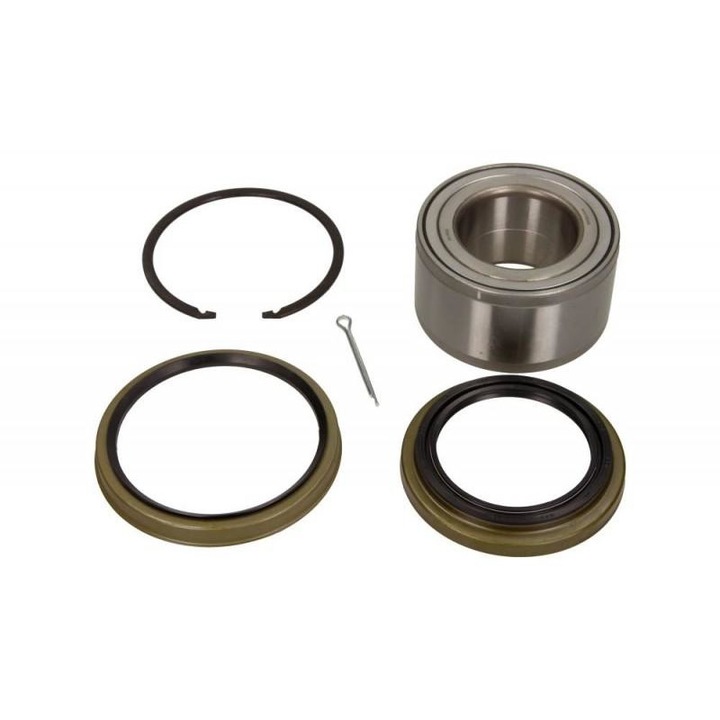 Kerékcsapágy Toyota 4Runner 1995-2002 N18 33-0928