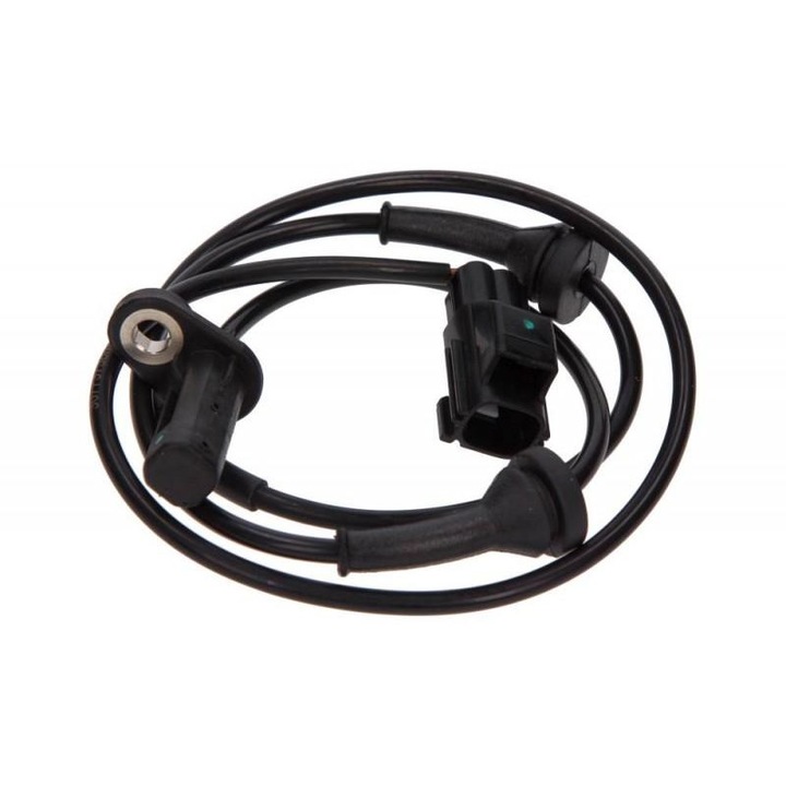 Érzékelő, kerékfordulatszám Volvo S80 1 1998-2008 184 20-0194