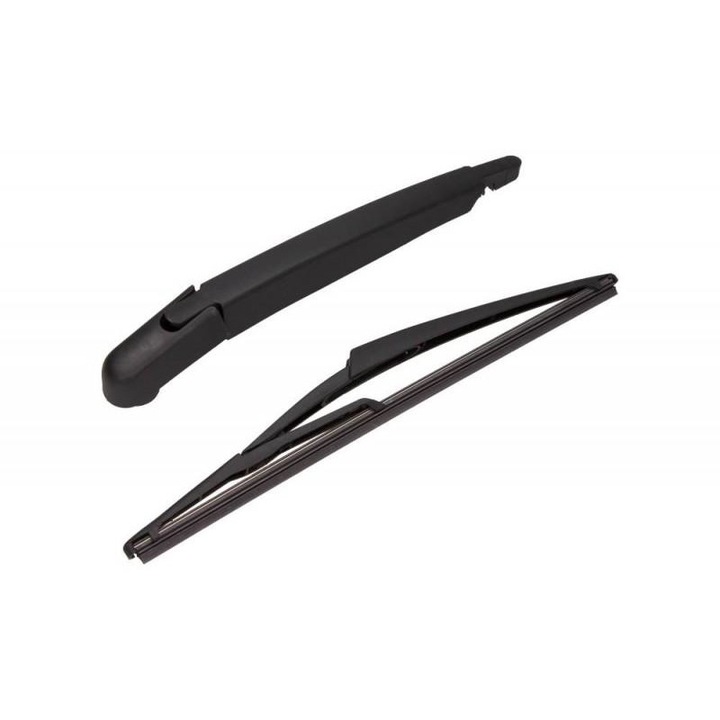 ablaktörlő kar, szélvédő Opel Insignia A 2008-> G09 39-0236