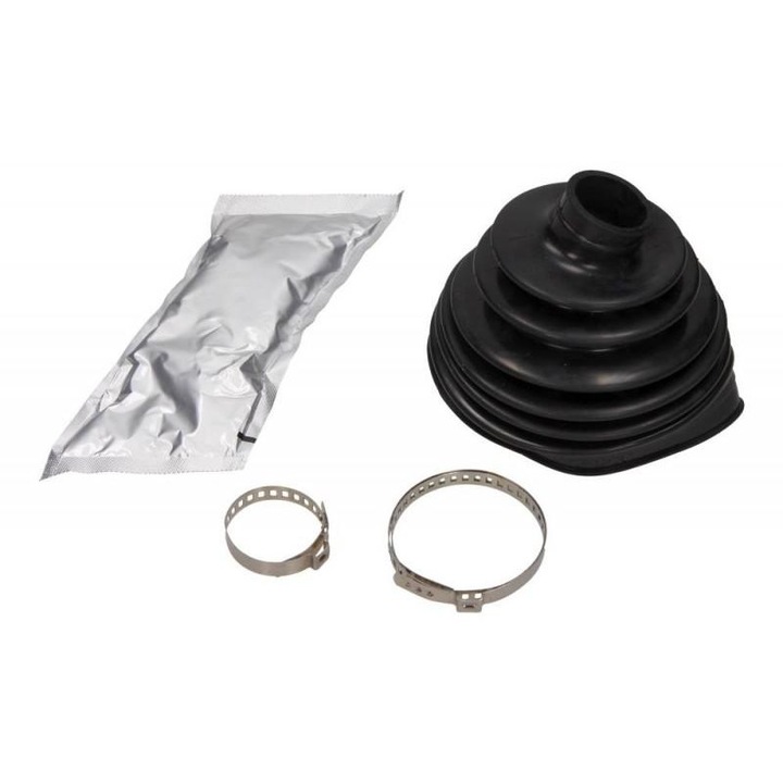 Bolygófújtató Fiat DUCATO 2002-> 244 49-0706