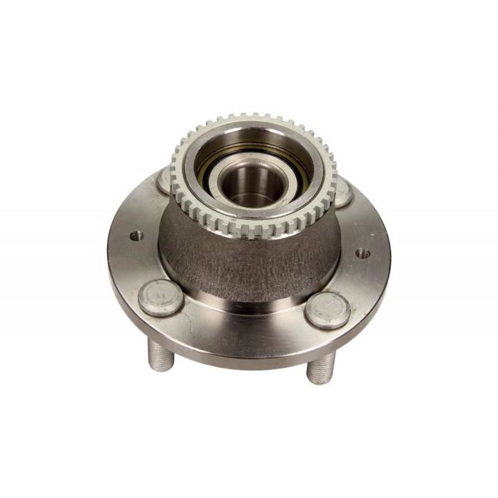 Rulment roata Chevrolet Spark 2010-> M300 33-0970