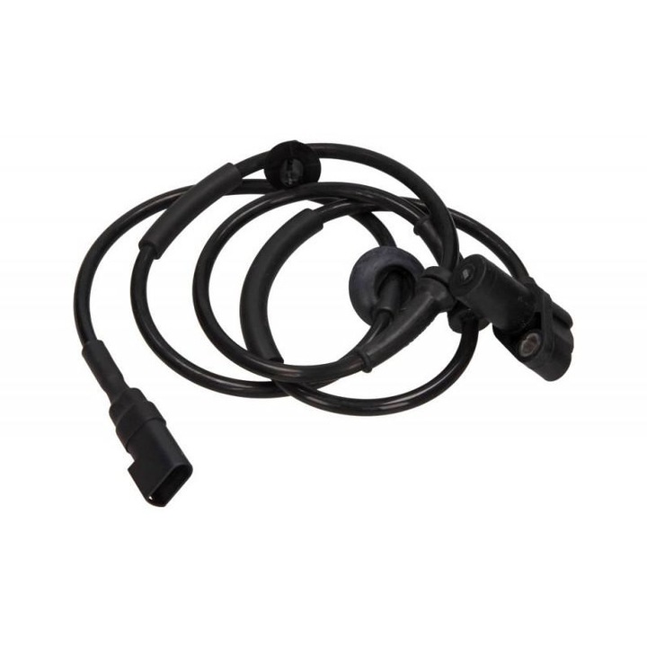 érzékelő, kerékfordulatszám Ford Transit 6 2000-2006 20-0172