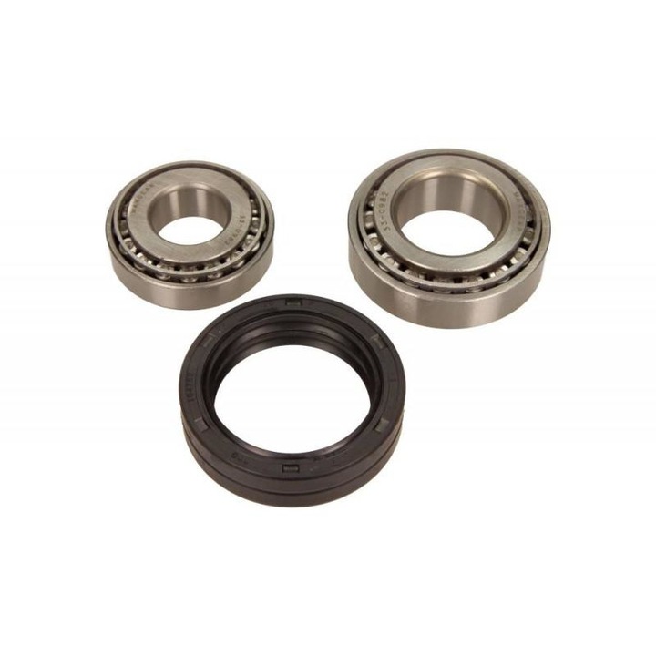 kerékcsapágy Kia Pregio 1995-2004 33-0982