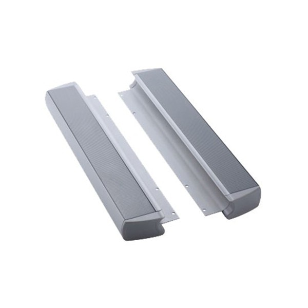 Sistem audio pentru tablele interactive IQBoard 83