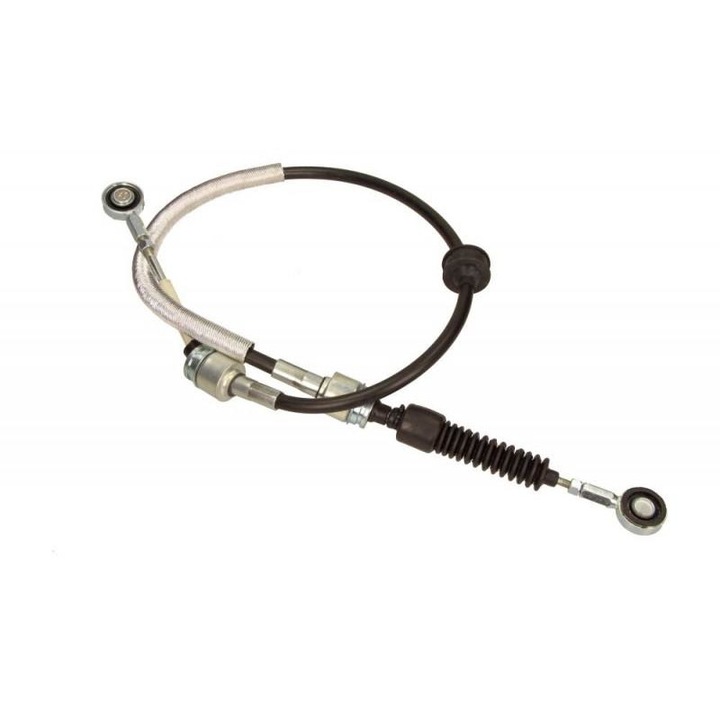 Kábel, kézi sebességváltó Mercedes V-Class 1996-2003 638/2 32-0677