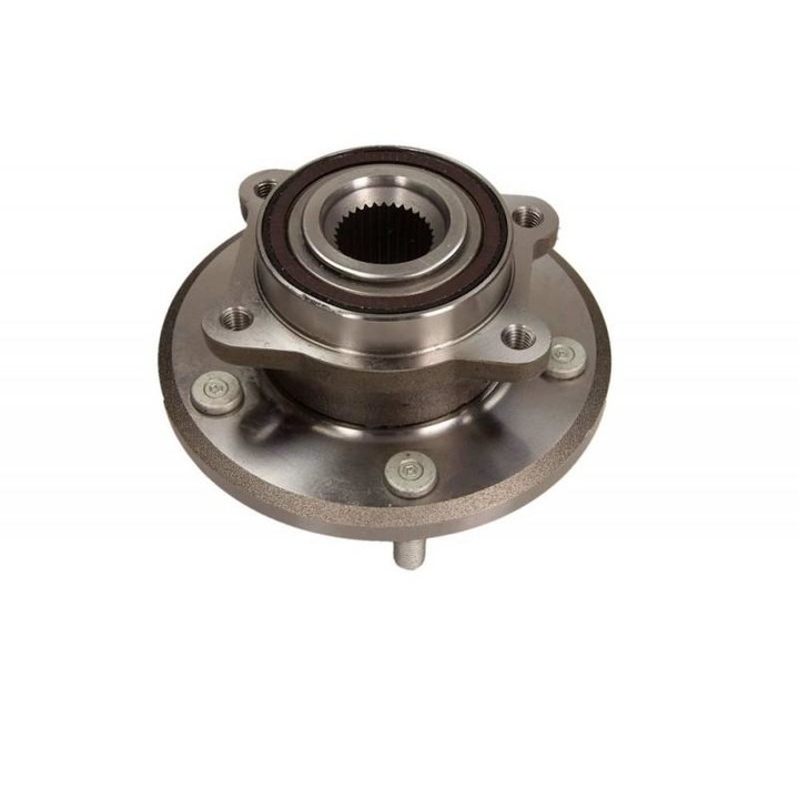 Kerékcsapágy Fiat Freemont 2011-> 345 33-0977