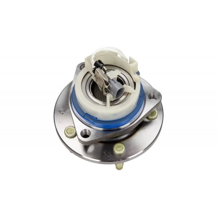 Колесен лагер Opel Sintra 1996-1999 APV 33-0804