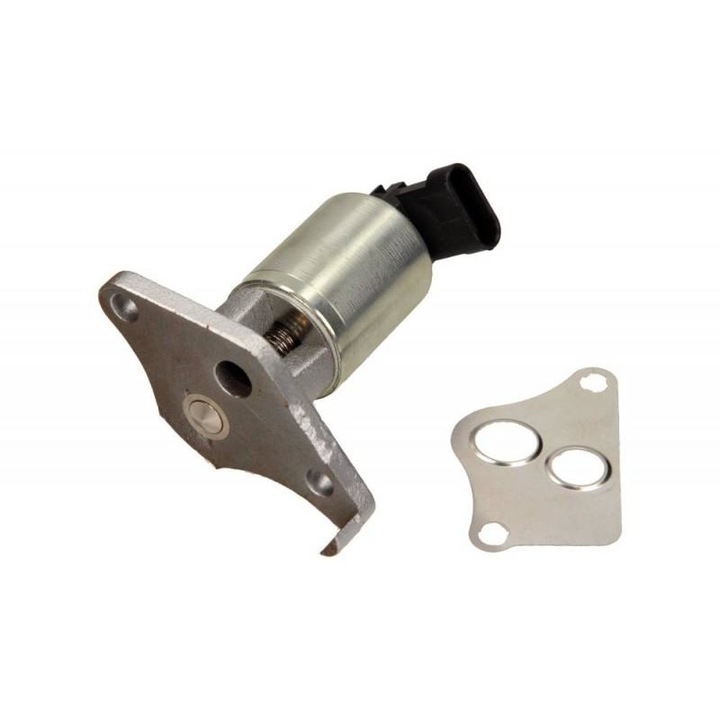 Egr szelep Opel Astra G 1999-2009 T98, F70 27-0229