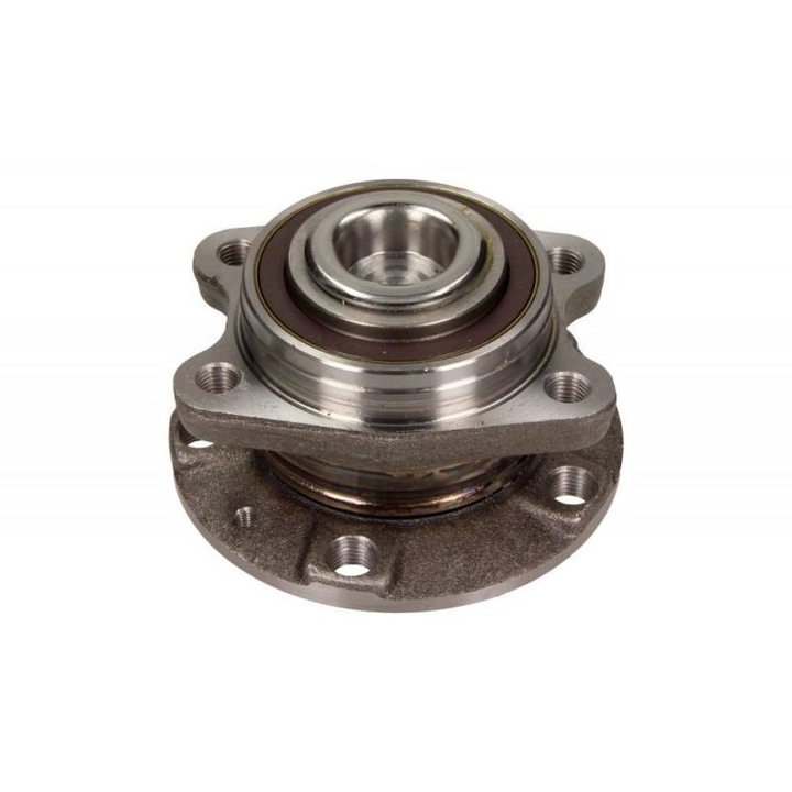 Rulment roata Audi A6 AVANT 2004-2011 4F5, C6 33-0502