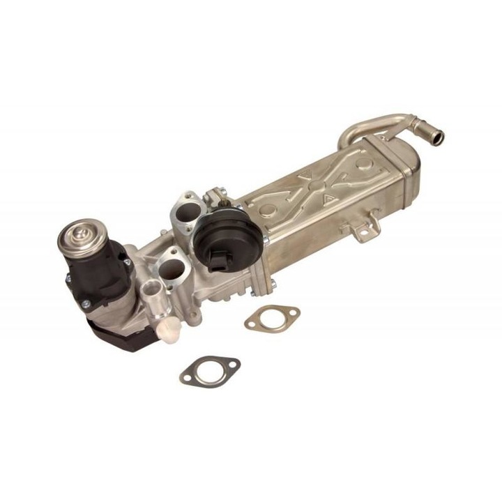 Supapa egr Audi A3 2004-2013 8PA 27-4012