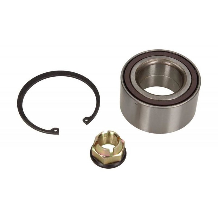 Kerékcsapágy Ford Focus 3 2010-> 33-0926