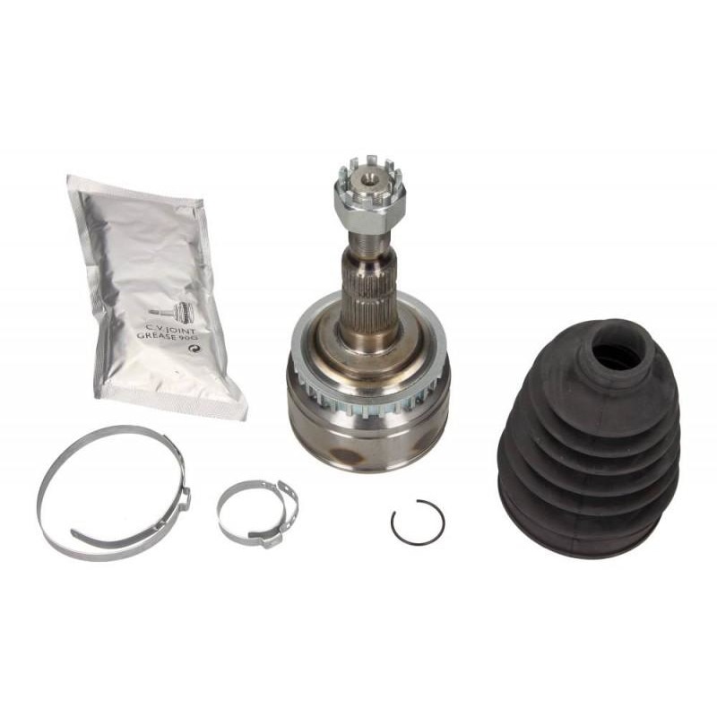 Set articulatie, planetara Opel Meriva A 2003-2010 X03 49-0343