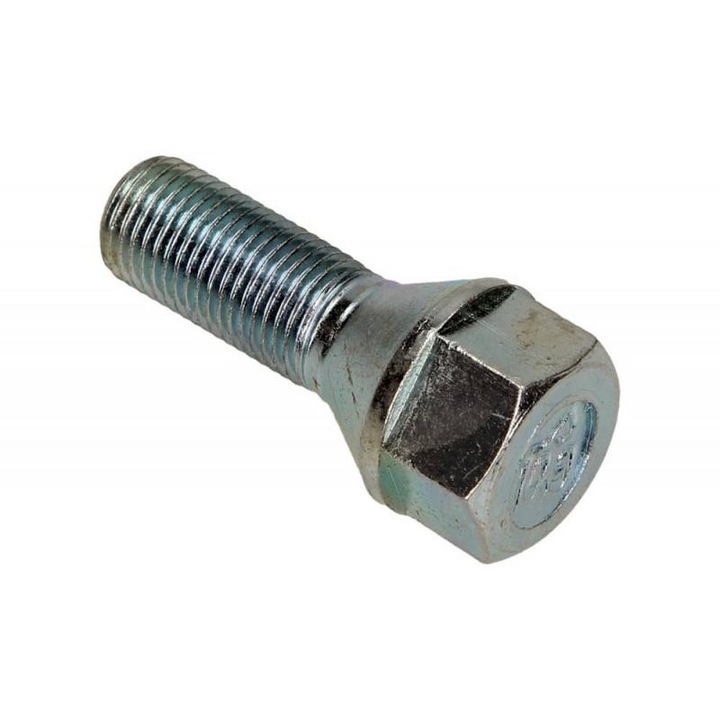 Fékbetét készlet, tárcsafék Rover 100 1990-1998 XP 49-1031