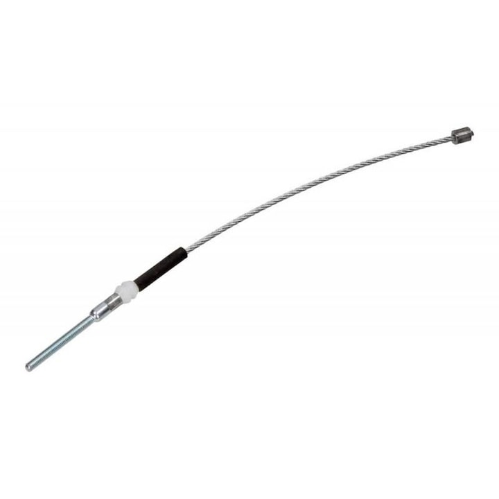 Жило, ръчна спирачка Opel Corsa C 2000-2009 X01 32-0541
