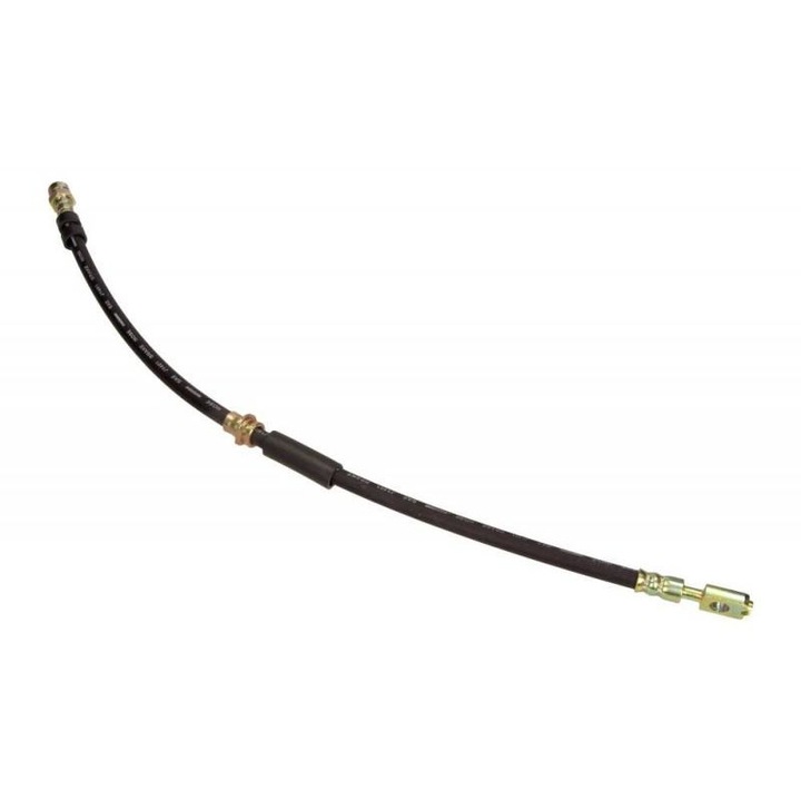 Furtun frana Audi A3 1996-2003 8L1 52-0283