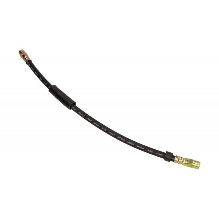 Furtun frana Volkswagen LT 28-35 1975-1996 281-363 52-0146