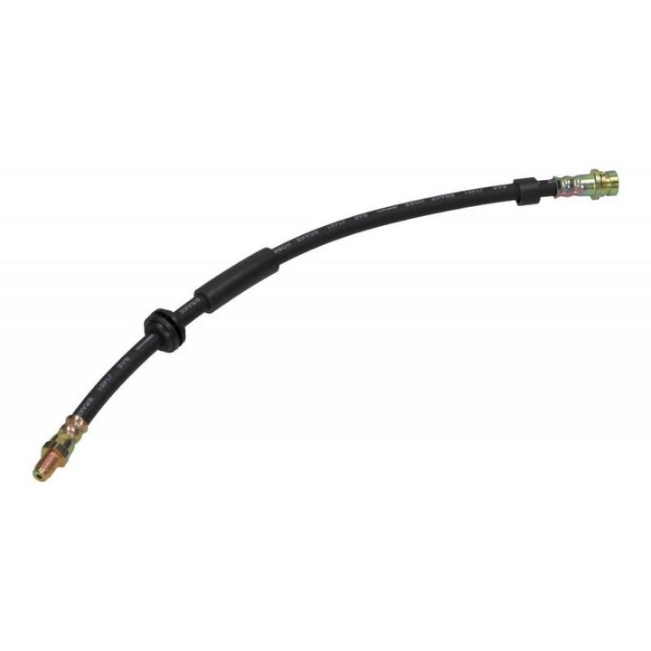 Furtun frana Ford Focus 1998-2004 DAW, DBW 52-0245