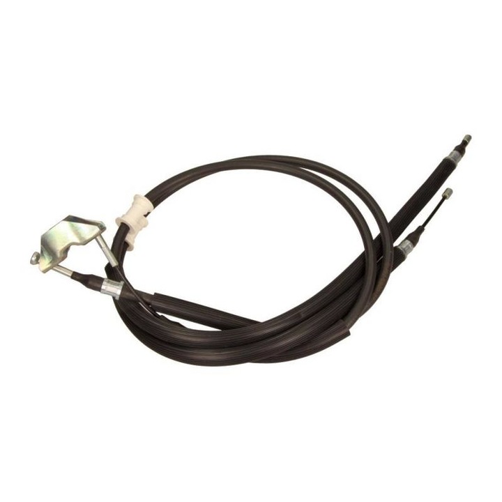 Жило, ръчна спирачка Opel Combo 2001-> 32-0693