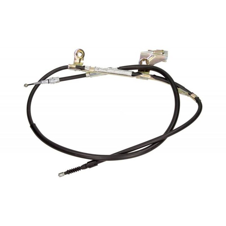 Kábel, rögzítőfék Volkswagen Passat B5 1996-2005 32-0398